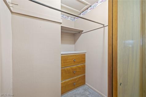 1023 Mount Auburn Drive Ashland OH 44805