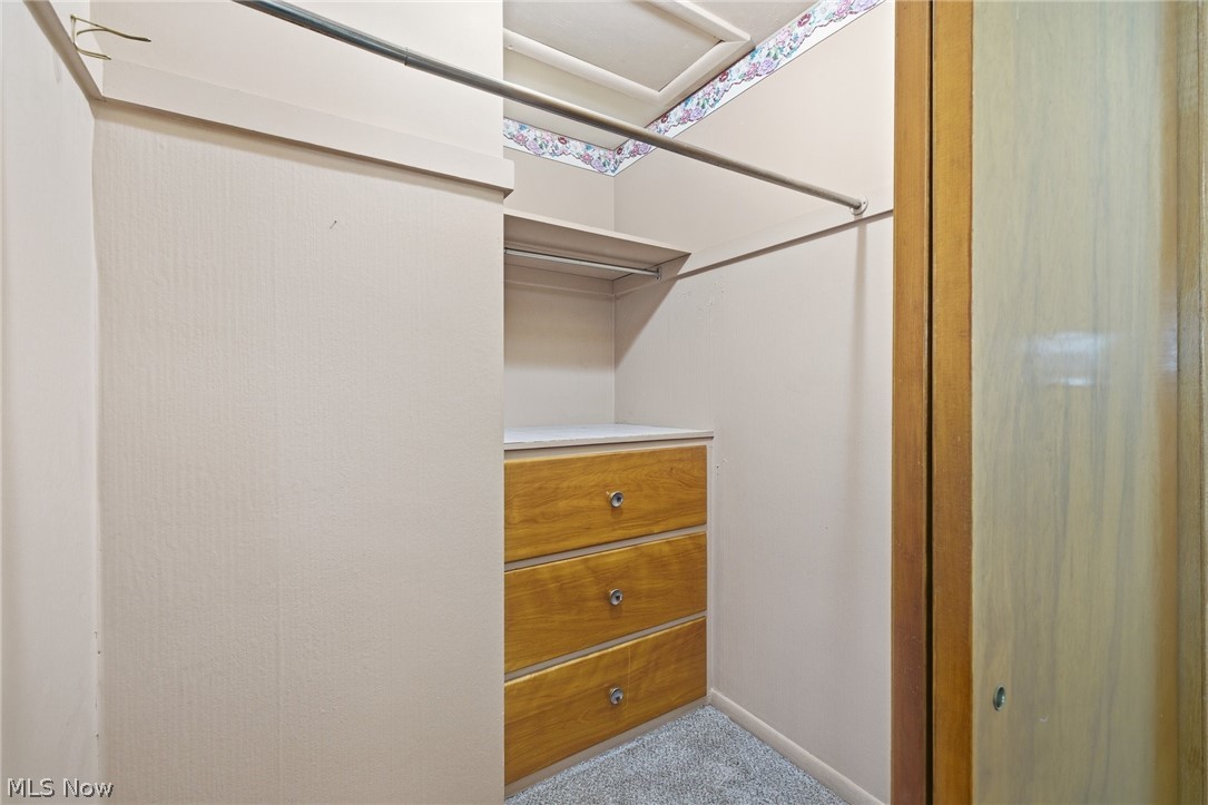 1023 Mount Auburn Drive Ashland OH 44805