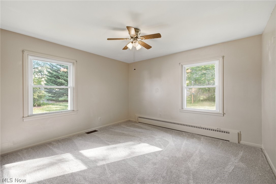 1023 Mount Auburn Drive Ashland OH 44805