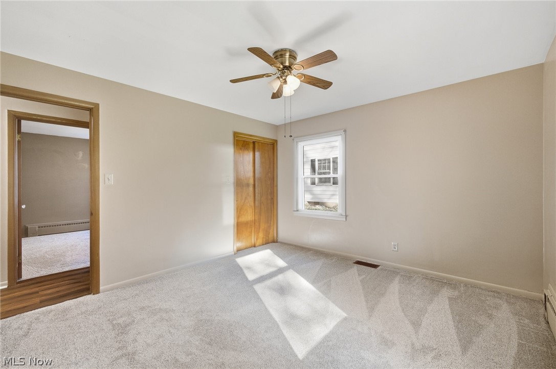1023 Mount Auburn Drive Ashland OH 44805