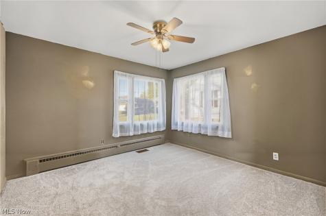 1023 Mount Auburn Drive Ashland OH 44805