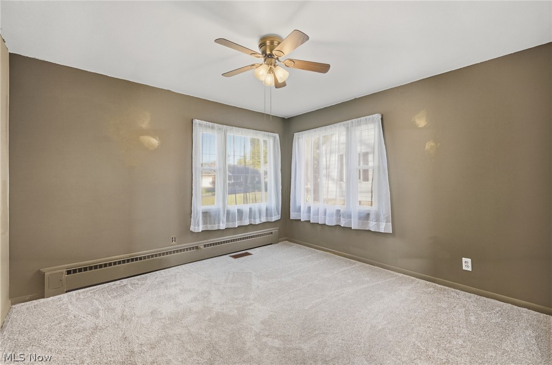 1023 Mount Auburn Drive Ashland OH 44805