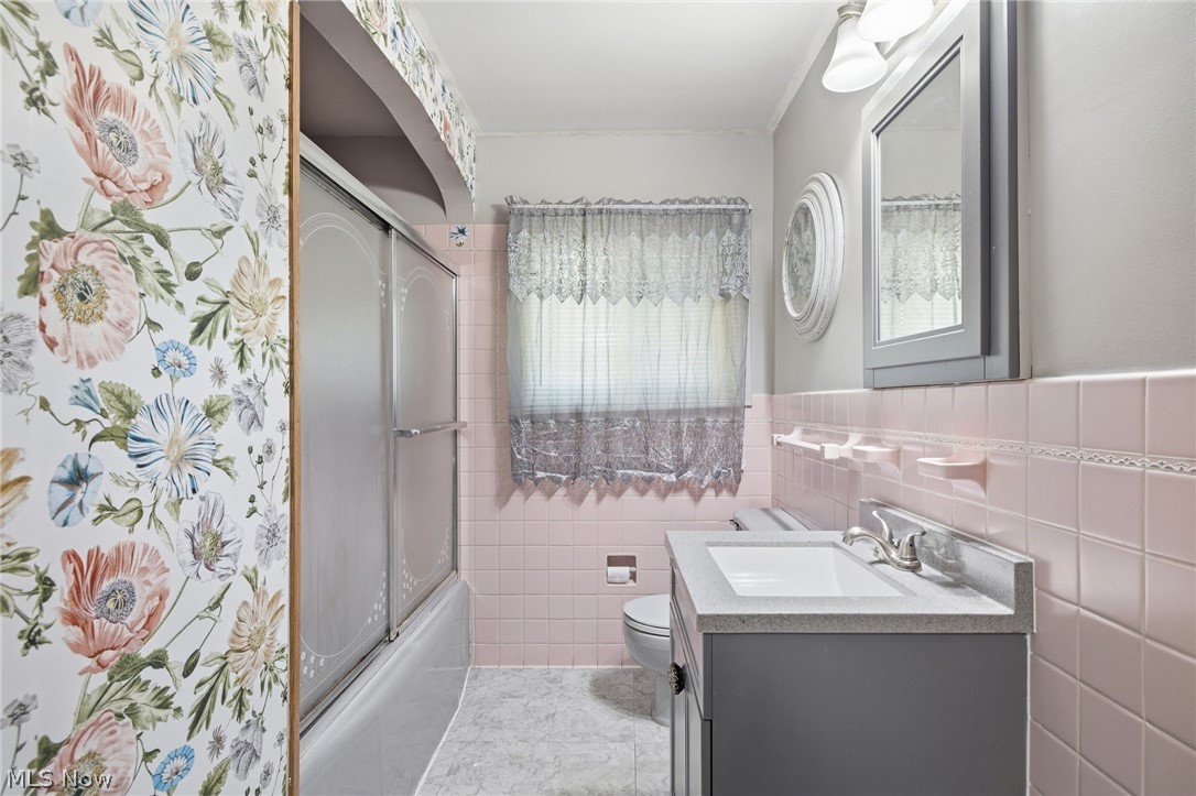 1023 Mount Auburn Drive Ashland OH 44805