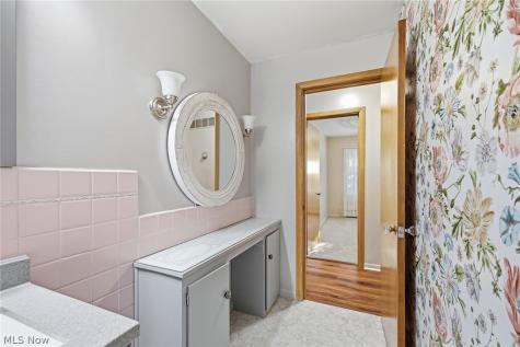 1023 Mount Auburn Drive Ashland OH 44805