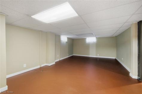1023 Mount Auburn Drive Ashland OH 44805