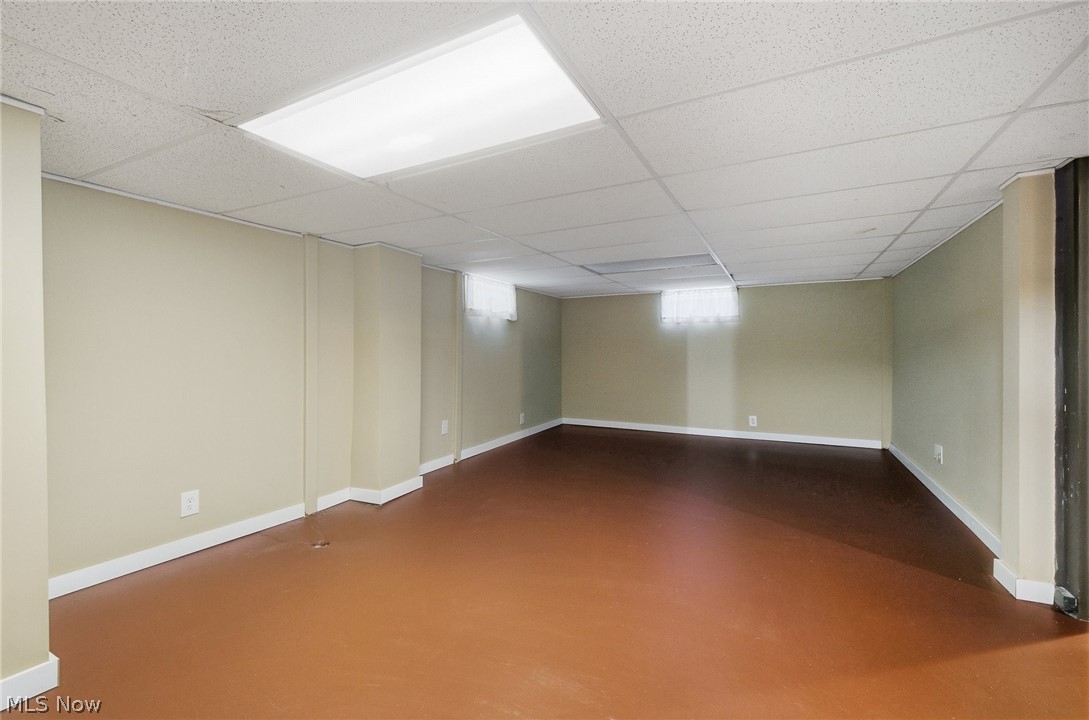 1023 Mount Auburn Drive Ashland OH 44805