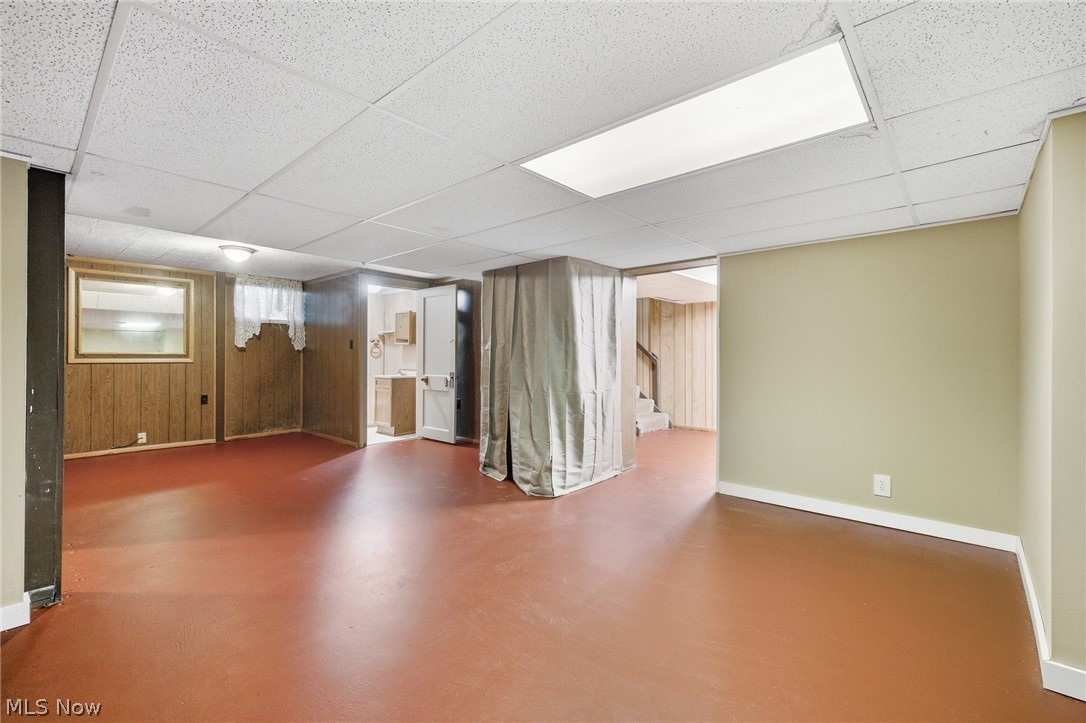 1023 Mount Auburn Drive Ashland OH 44805