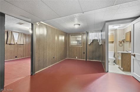 1023 Mount Auburn Drive Ashland OH 44805
