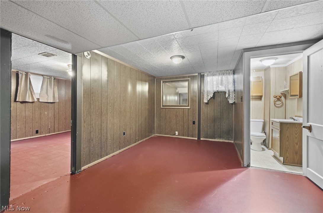 1023 Mount Auburn Drive Ashland OH 44805