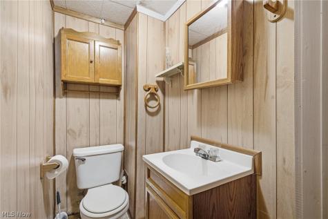 1023 Mount Auburn Drive Ashland OH 44805