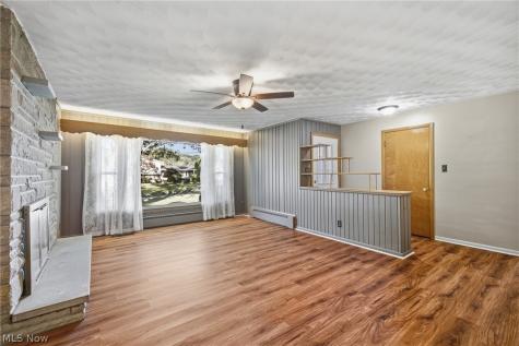 1023 Mount Auburn Drive Ashland OH 44805