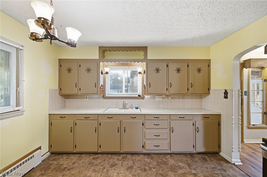 1023 Mount Auburn Drive Ashland OH 44805