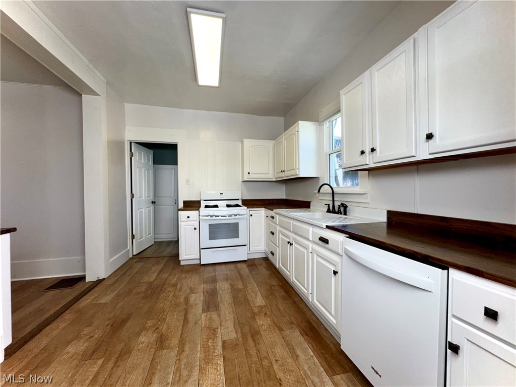 124 2nd Avenue NW Beach City OH 44608