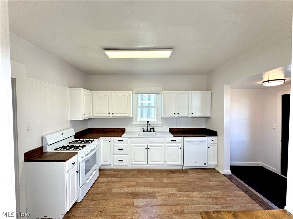 124 2nd Avenue NW Beach City OH 44608