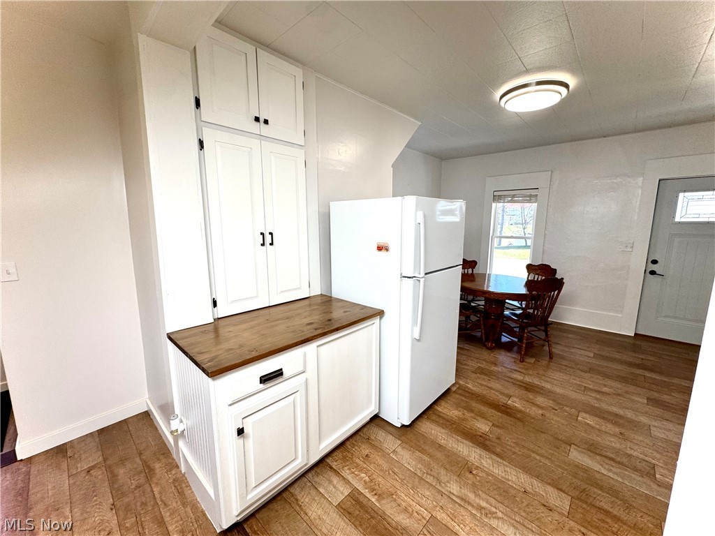 124 2nd Avenue NW Beach City OH 44608