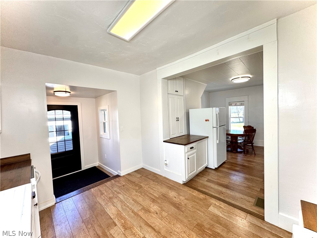 124 2nd Avenue NW Beach City OH 44608