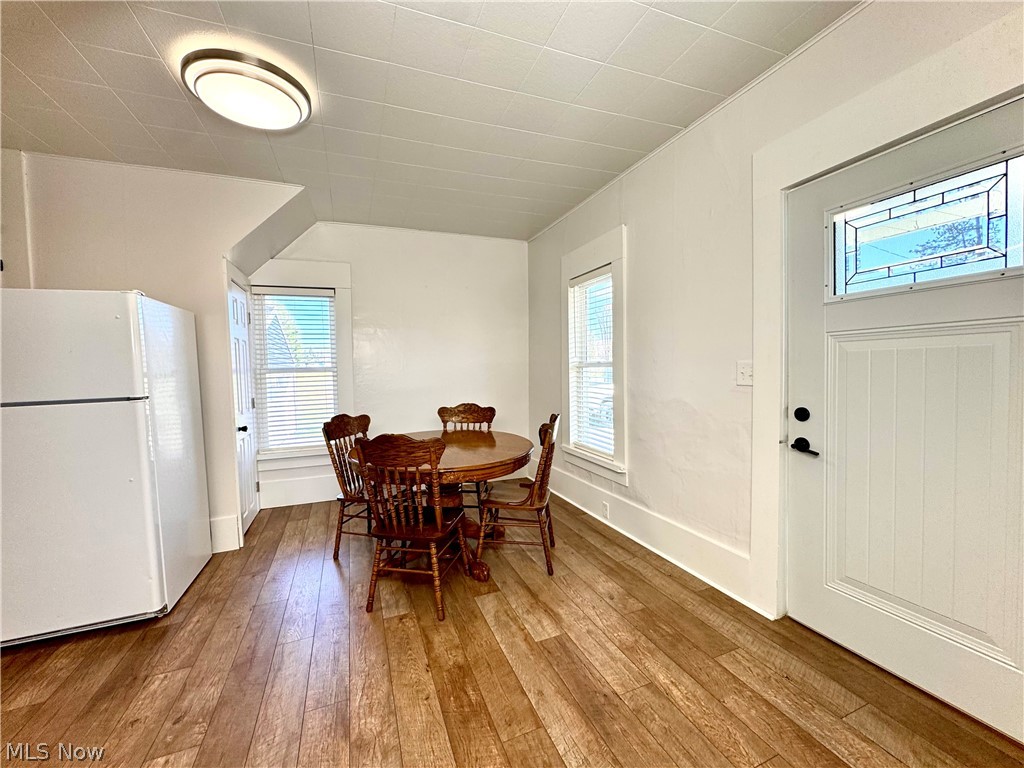124 2nd Avenue NW Beach City OH 44608