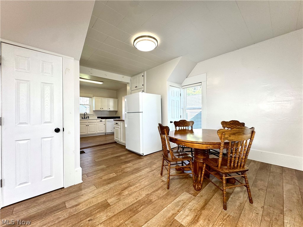 124 2nd Avenue NW Beach City OH 44608