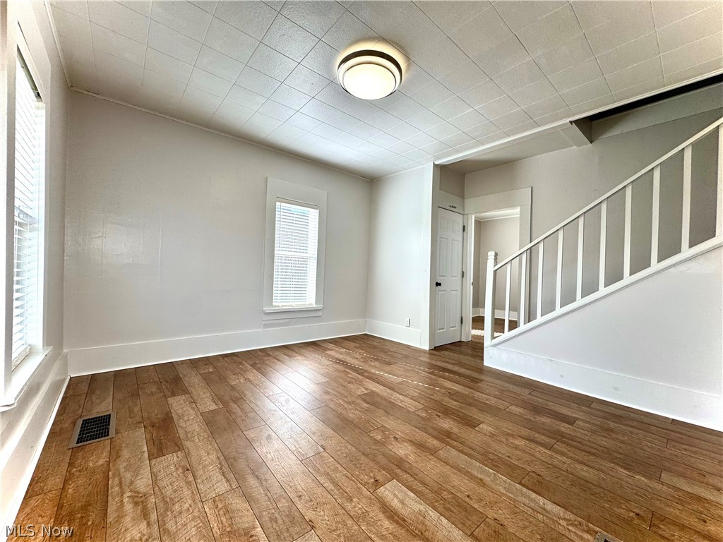 124 2nd Avenue NW Beach City OH 44608