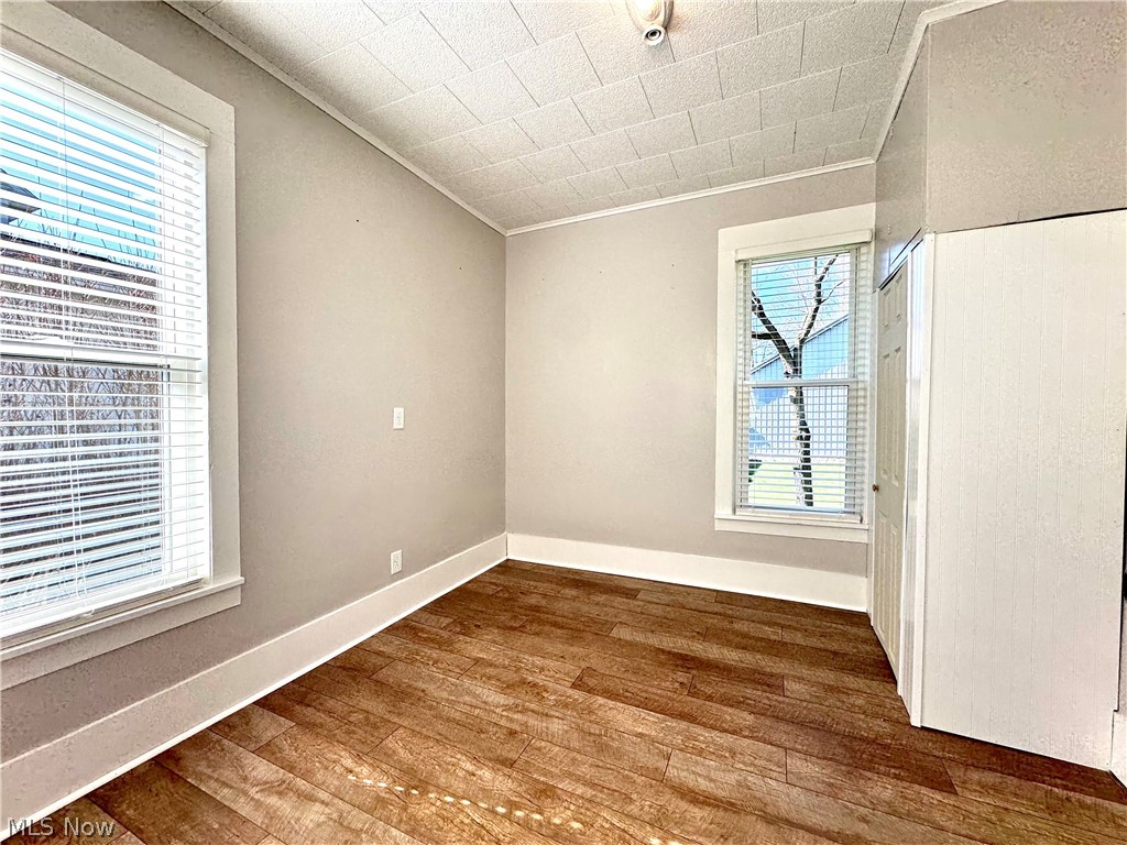 124 2nd Avenue NW Beach City OH 44608