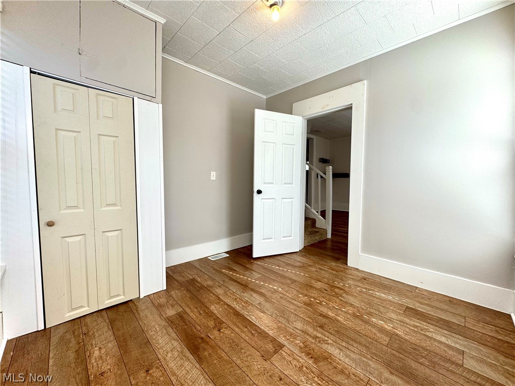 124 2nd Avenue NW Beach City OH 44608