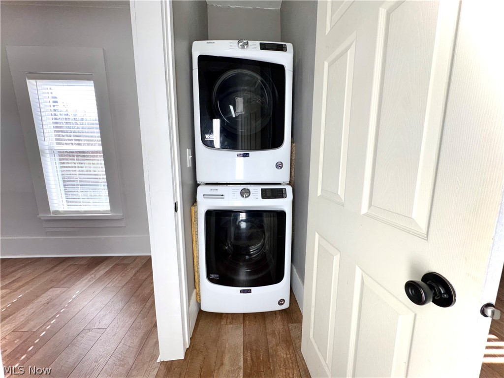 124 2nd Avenue NW Beach City OH 44608