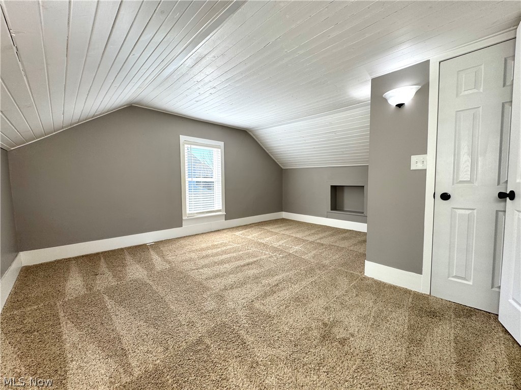 124 2nd Avenue NW Beach City OH 44608