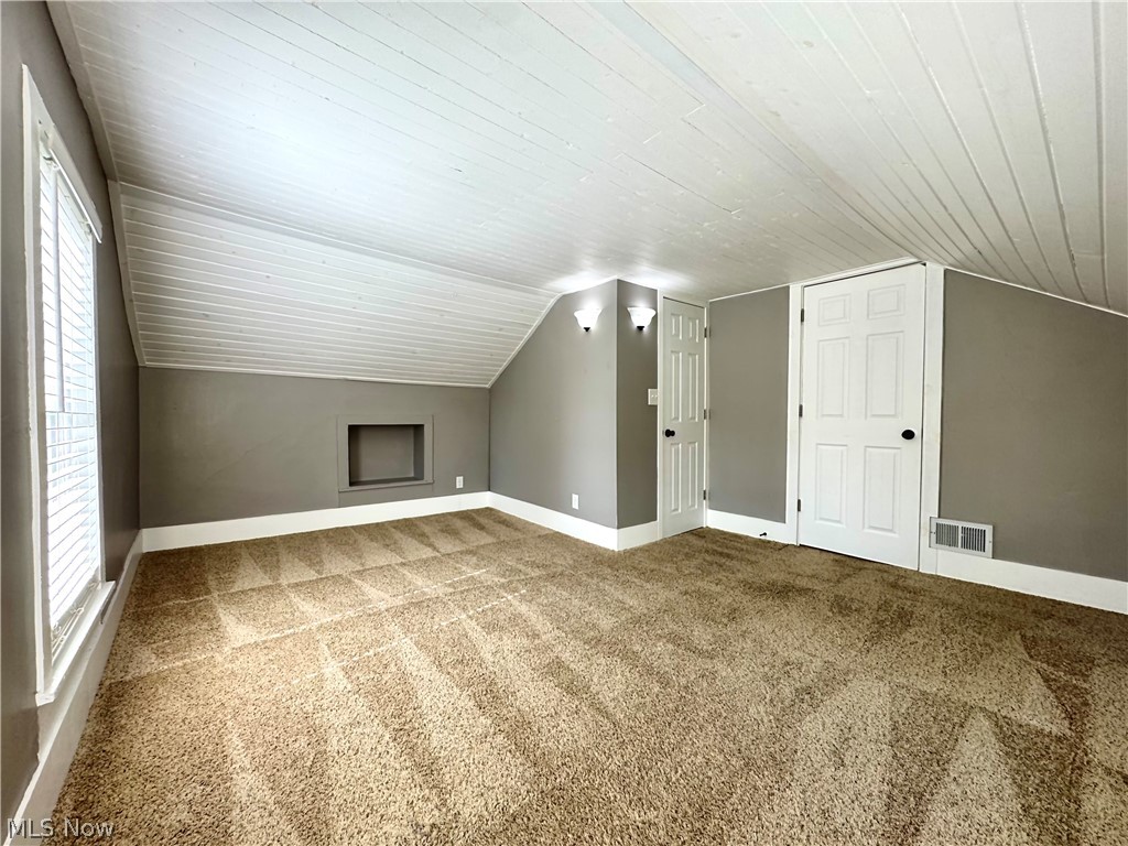 124 2nd Avenue NW Beach City OH 44608