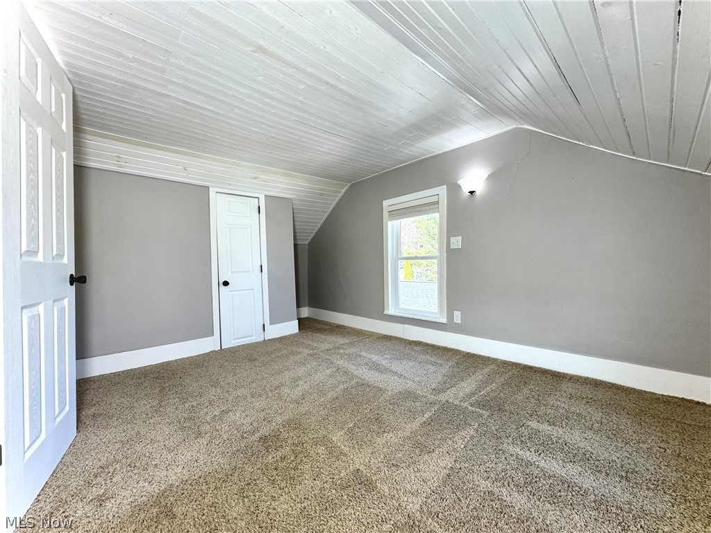 124 2nd Avenue NW Beach City OH 44608