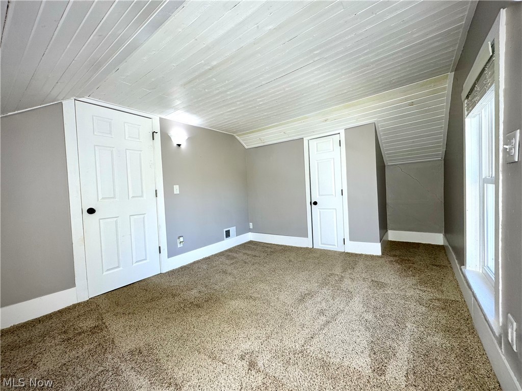 124 2nd Avenue NW Beach City OH 44608