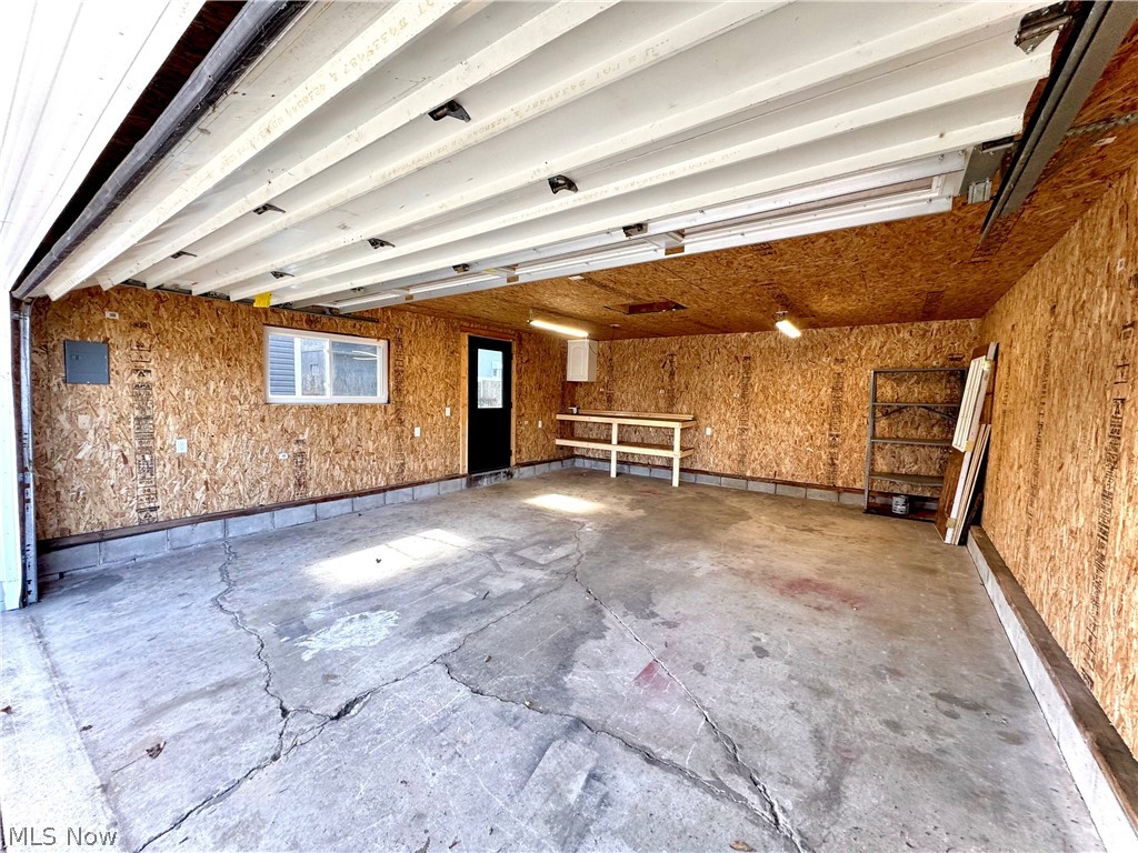 124 2nd Avenue NW Beach City OH 44608