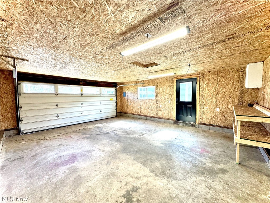 124 2nd Avenue NW Beach City OH 44608