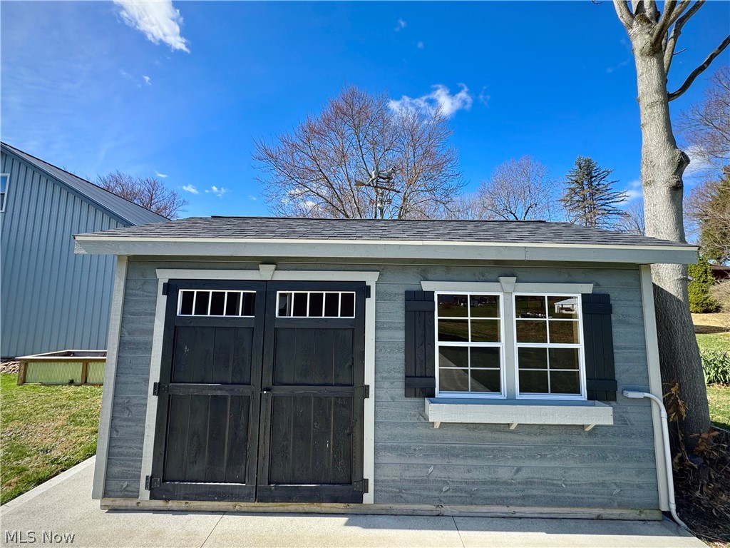124 2nd Avenue NW Beach City OH 44608