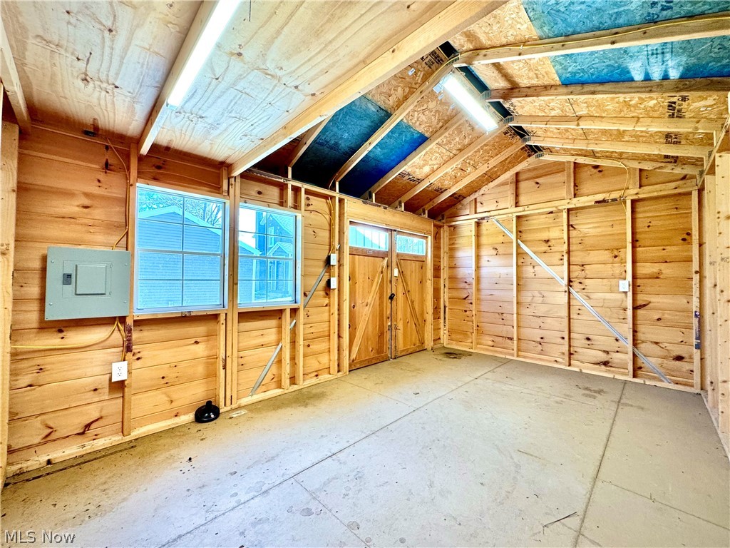 124 2nd Avenue NW Beach City OH 44608