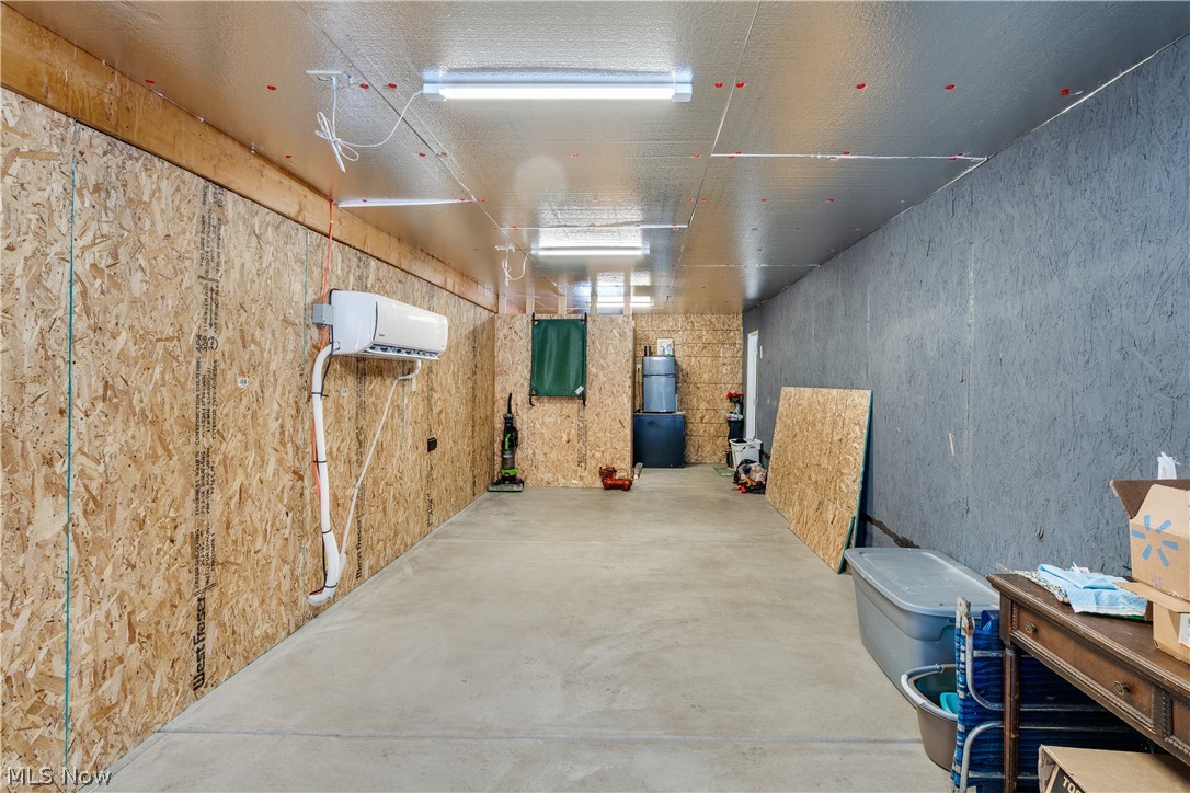 4524 Bedell Road Berlin Center OH 44401