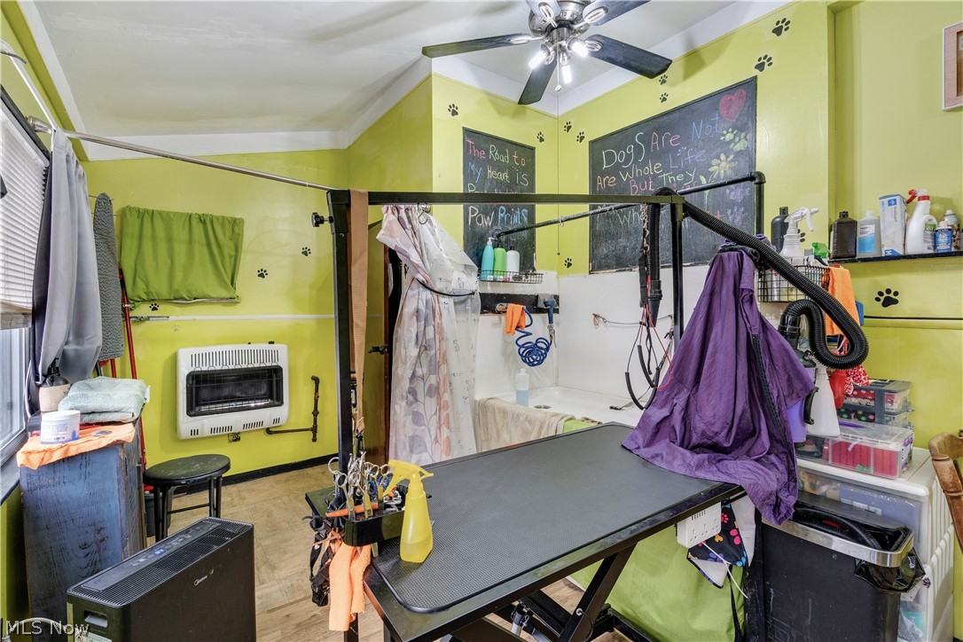 4524 Bedell Road Berlin Center OH 44401