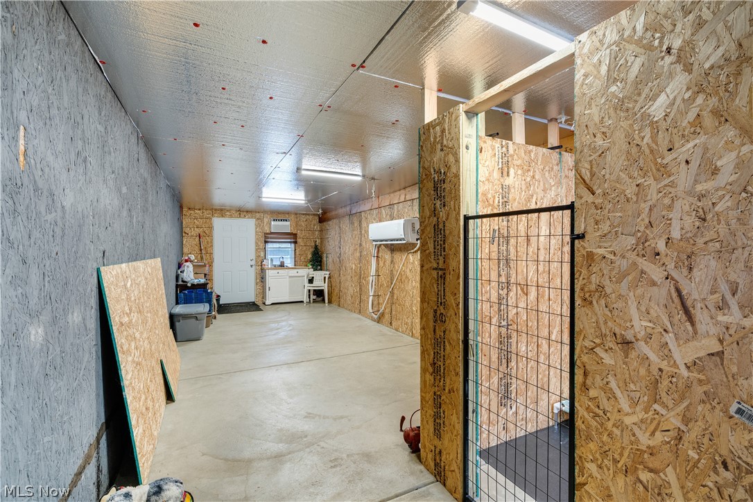 4524 Bedell Road Berlin Center OH 44401