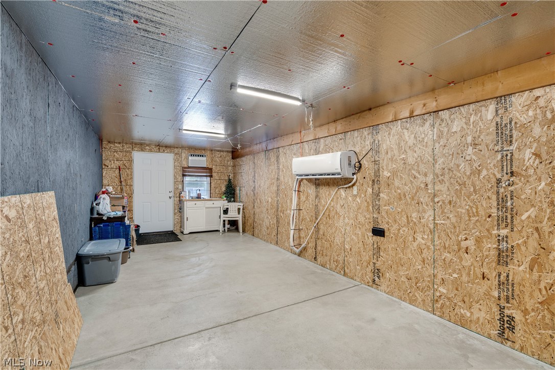 4524 Bedell Road Berlin Center OH 44401