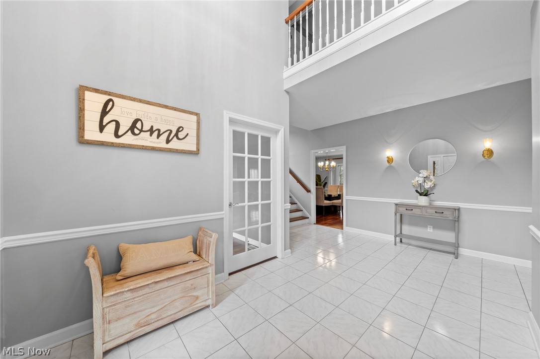 39700 Alsace Court Solon OH 44139