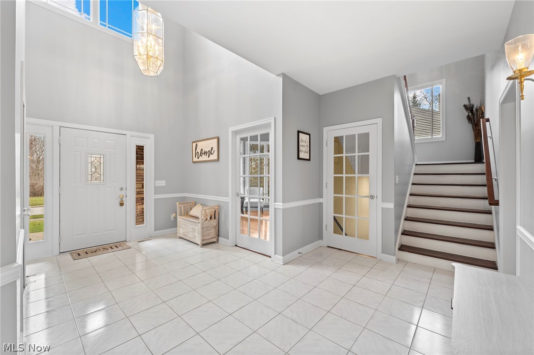 39700 Alsace Court Solon OH 44139