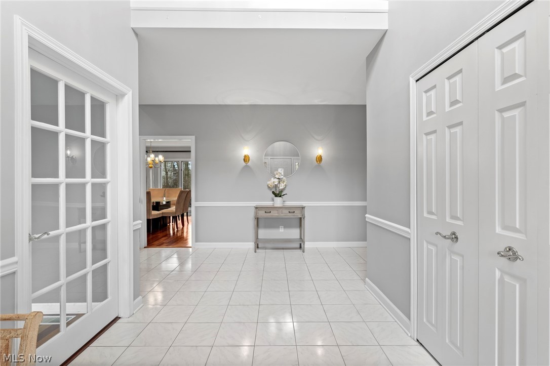 39700 Alsace Court Solon OH 44139