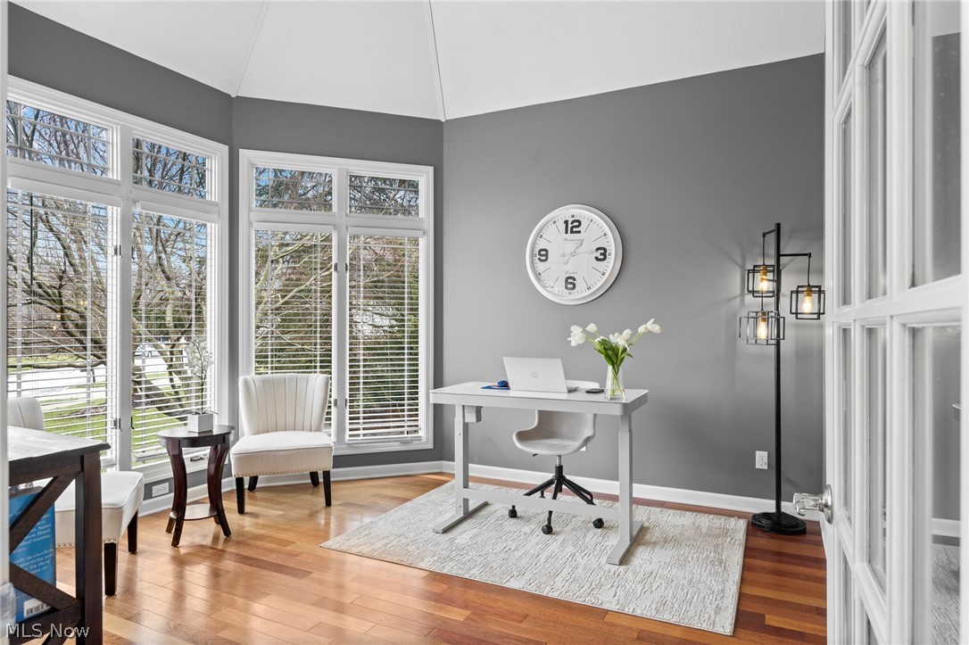 39700 Alsace Court Solon OH 44139