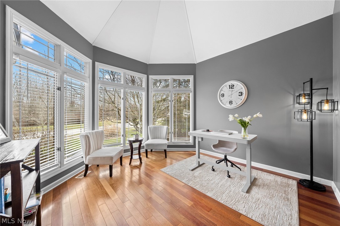 39700 Alsace Court Solon OH 44139