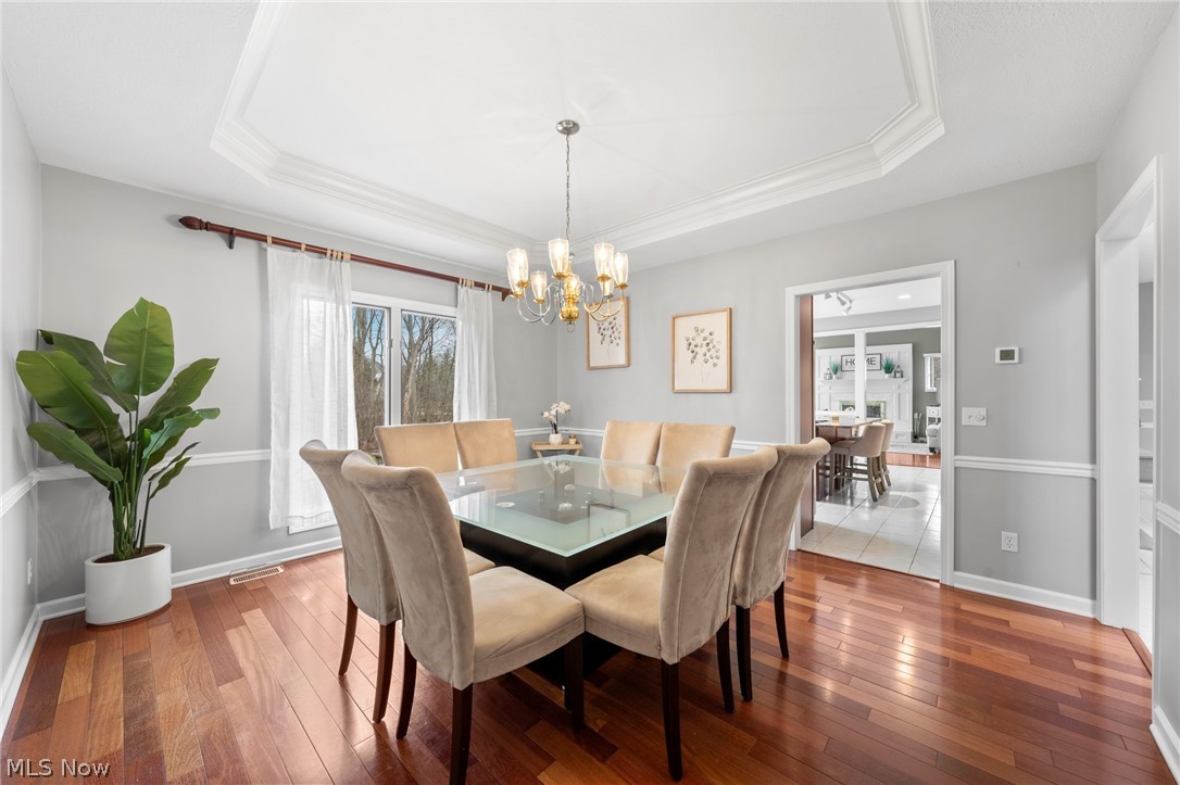 39700 Alsace Court Solon OH 44139