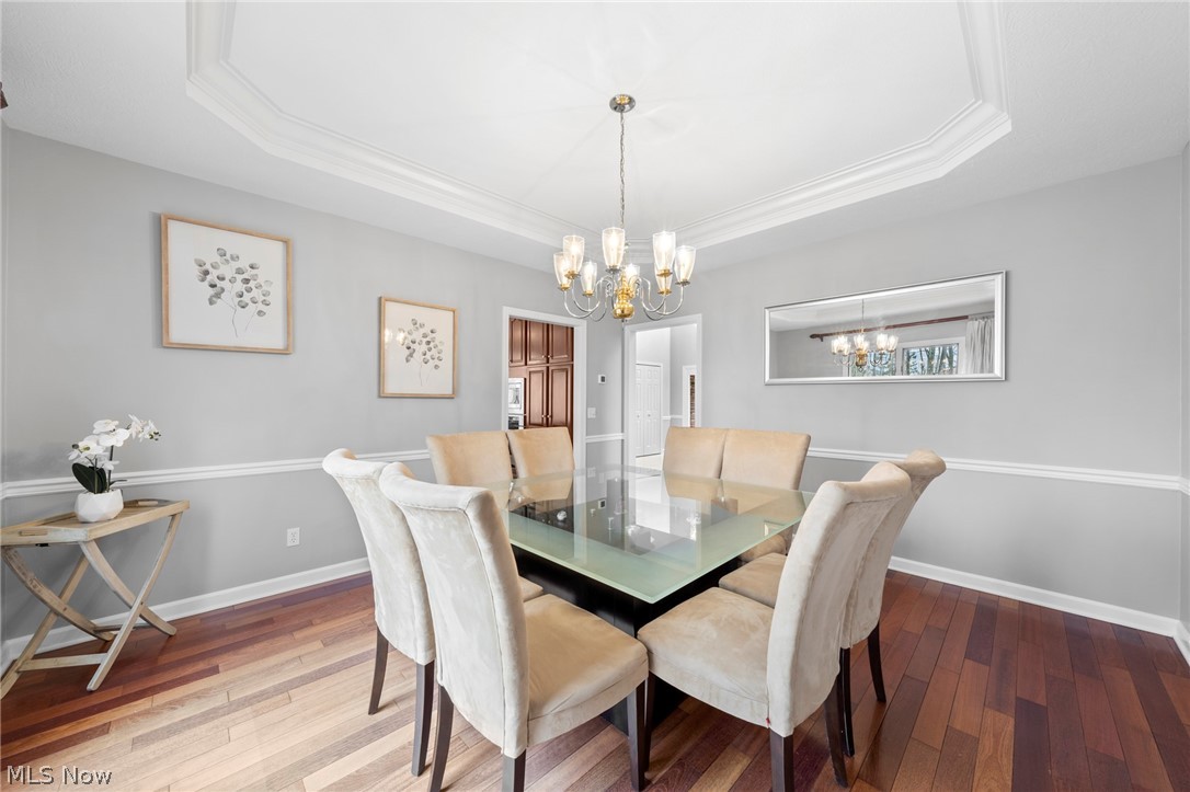 39700 Alsace Court Solon OH 44139