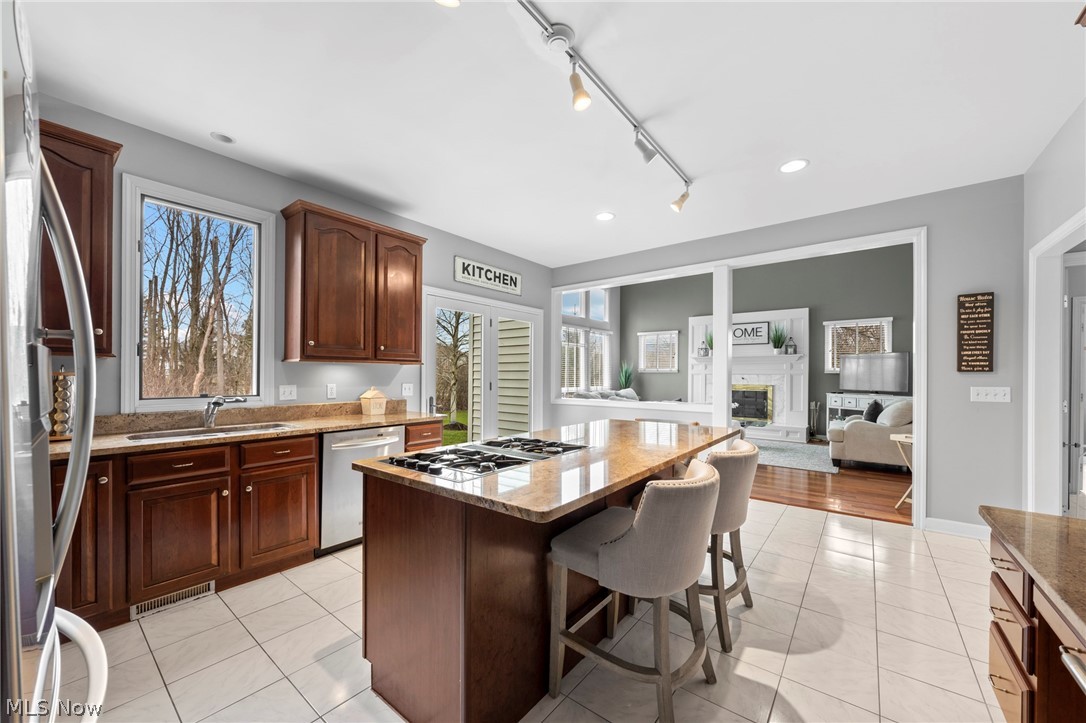 39700 Alsace Court Solon OH 44139