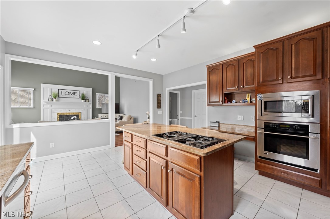 39700 Alsace Court Solon OH 44139