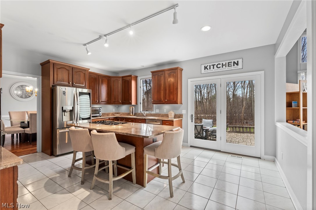 39700 Alsace Court Solon OH 44139