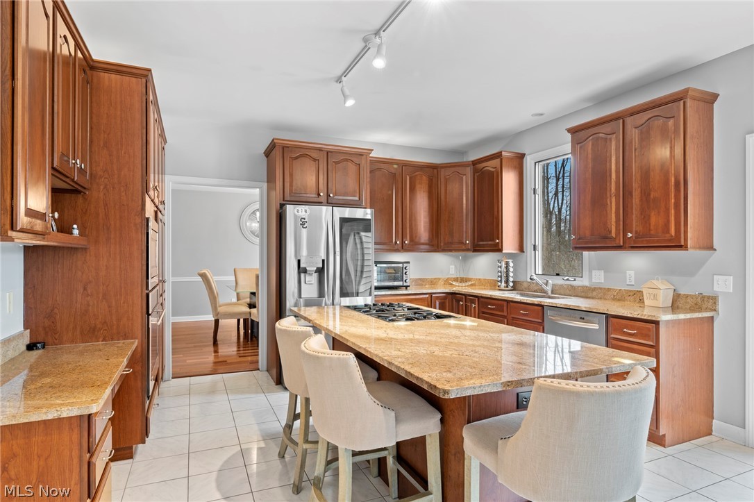 39700 Alsace Court Solon OH 44139