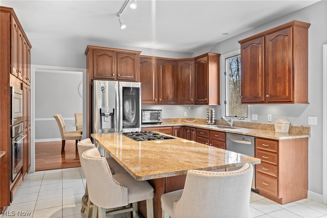 39700 Alsace Court Solon OH 44139